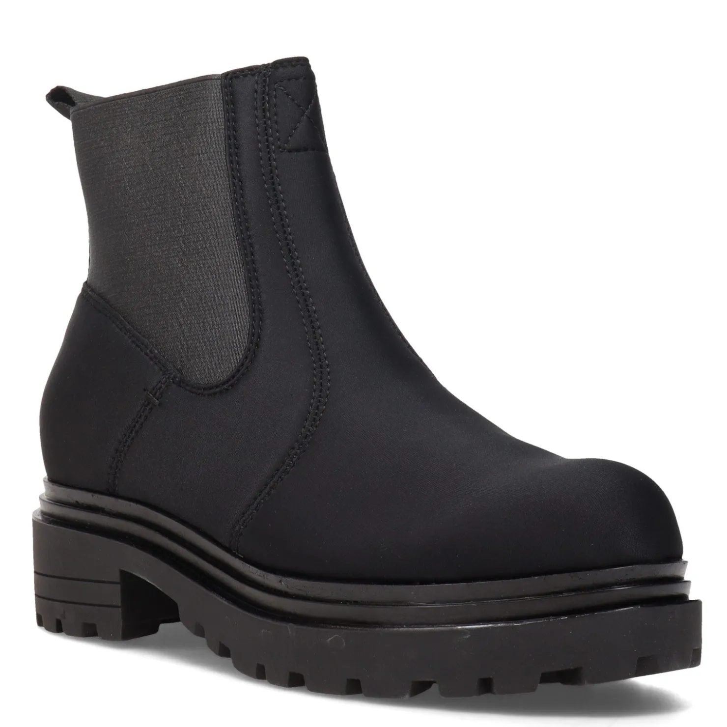 Women's , Inhabiter Boot|OTBT