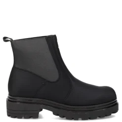 Women's , Inhabiter Boot|OTBT