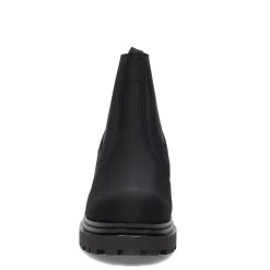 Women's , Inhabiter Boot|OTBT