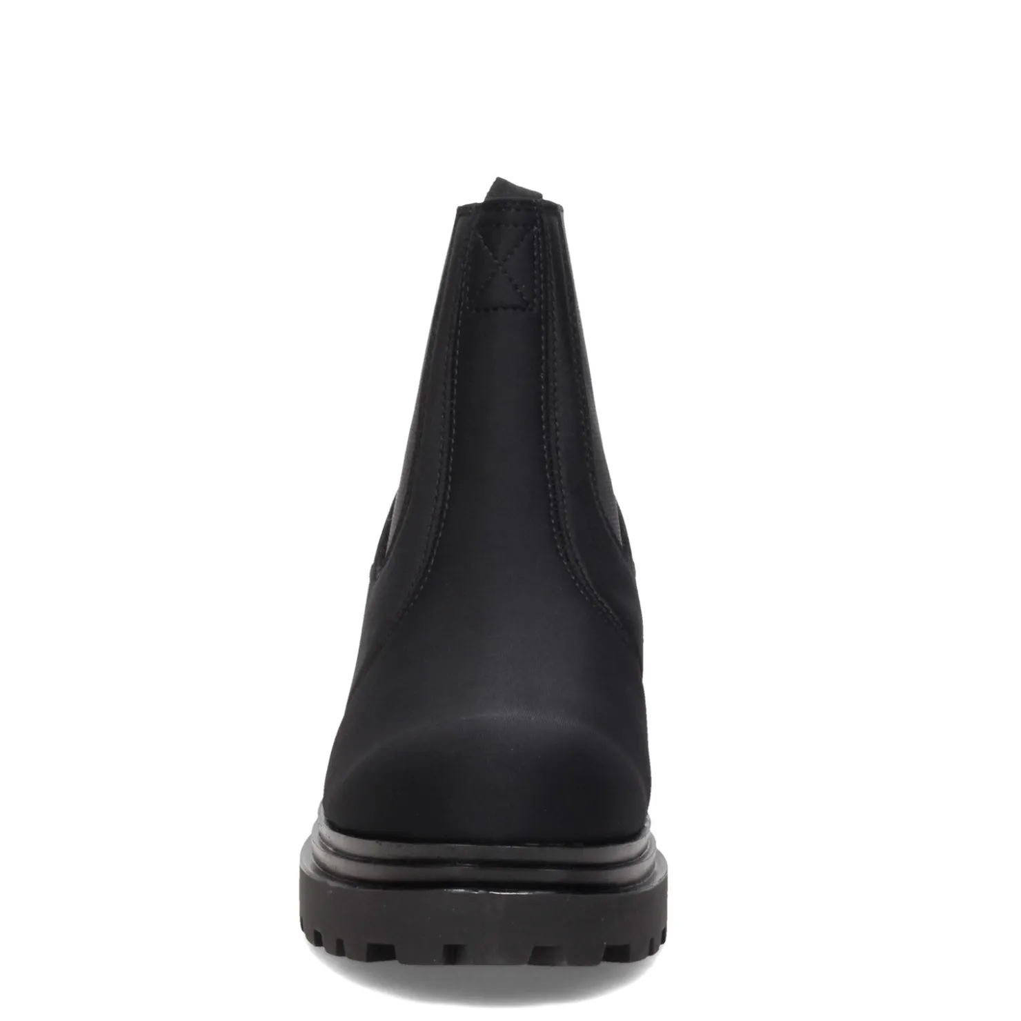 Women's , Inhabiter Boot|OTBT