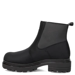 Women's , Inhabiter Boot|OTBT
