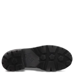 Women's , Inhabiter Boot|OTBT