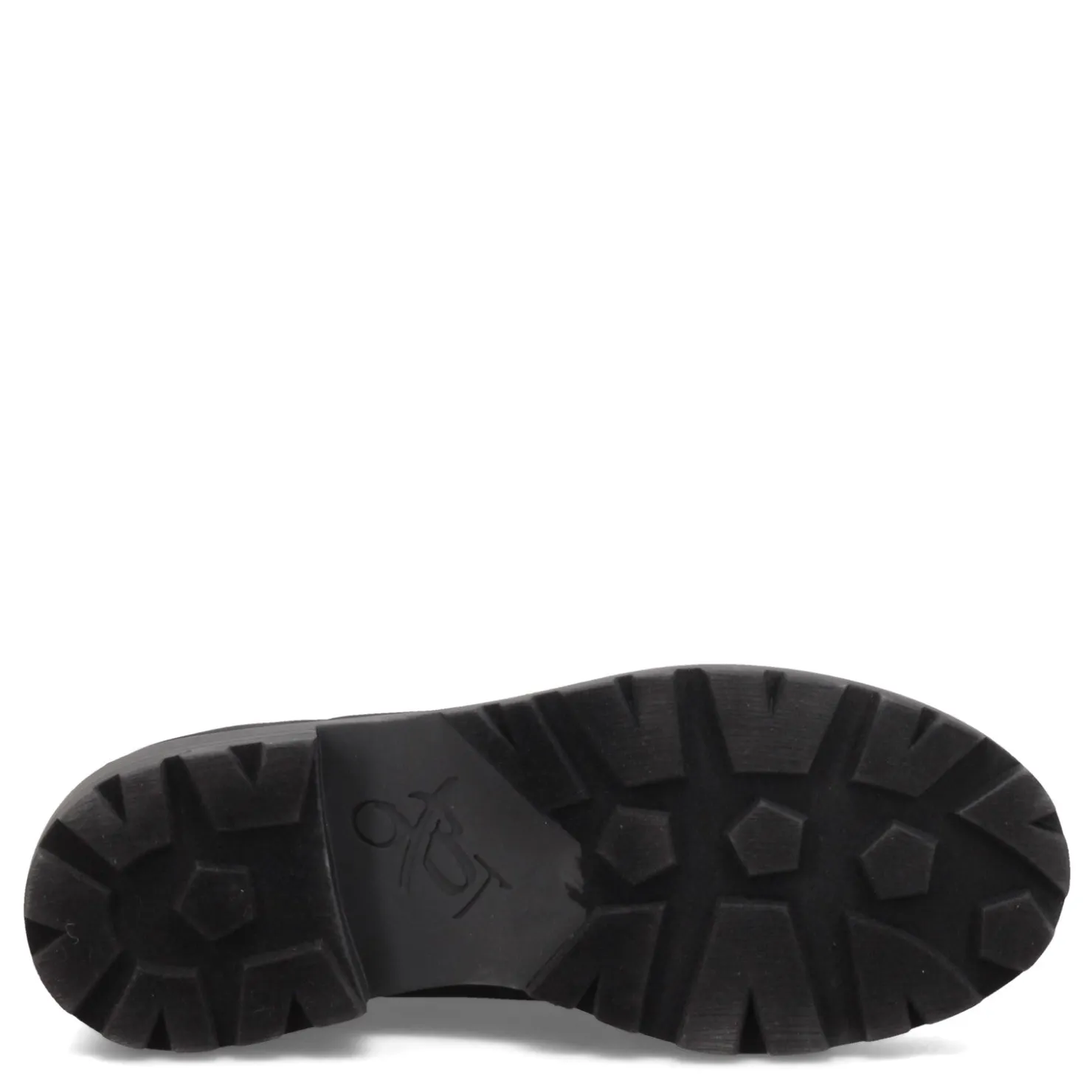 Women's , Inhabiter Boot|OTBT