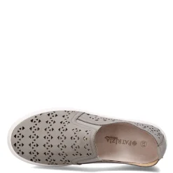 Women's , Angelita Slip-On|Patrizia