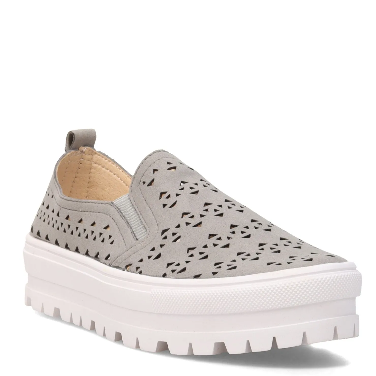 Women's , Angelita Slip-On|Patrizia