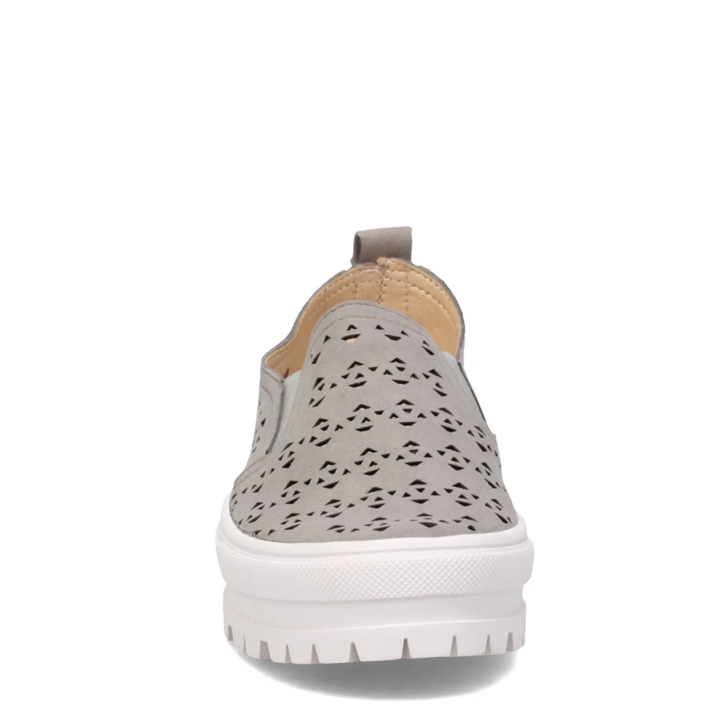 Women's , Angelita Slip-On|Patrizia