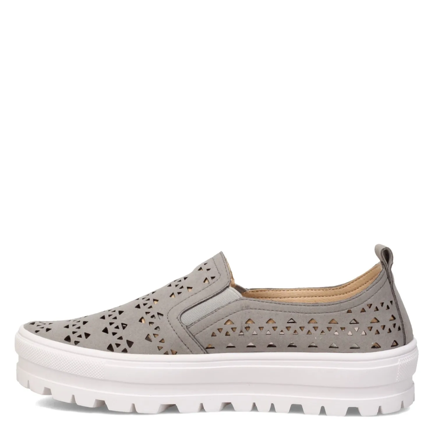 Women's , Angelita Slip-On|Patrizia