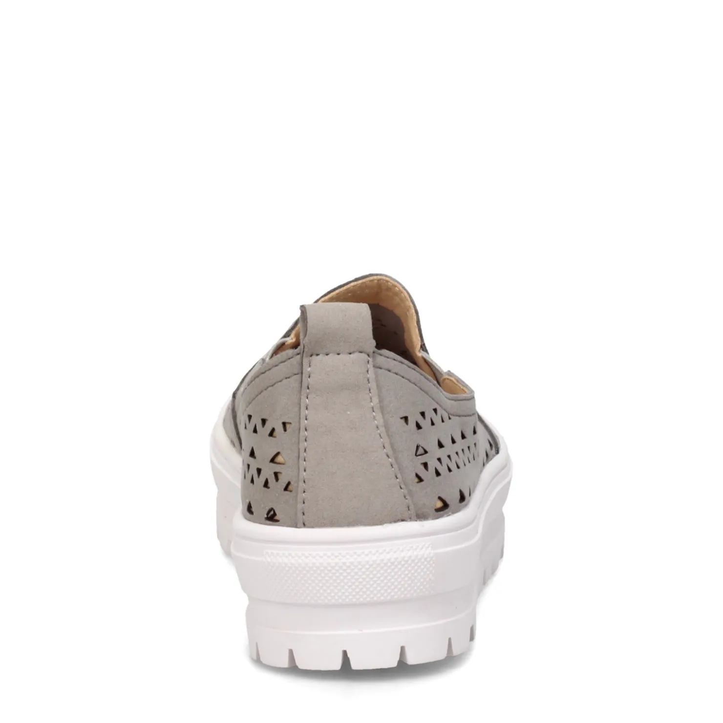 Women's , Angelita Slip-On|Patrizia