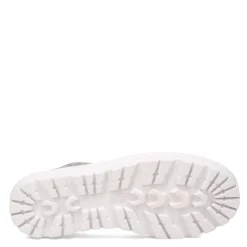 Women's , Angelita Slip-On|Patrizia