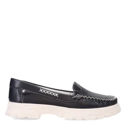 Women's , Catamaran Slip-On|Patrizia