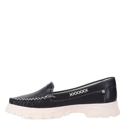 Women's , Catamaran Slip-On|Patrizia
