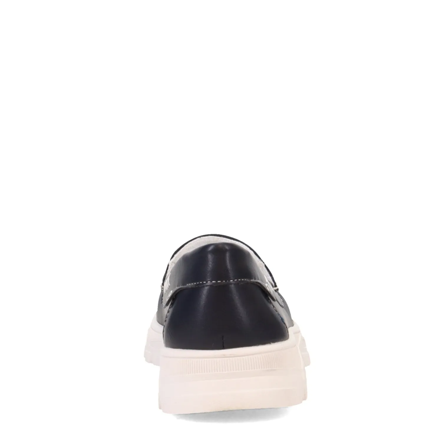 Women's , Catamaran Slip-On|Patrizia