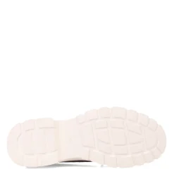 Women's , Catamaran Slip-On|Patrizia
