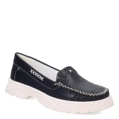 Women's , Catamaran Slip-On|Patrizia Sale