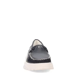 Women's , Catamaran Slip-On|Patrizia Sale