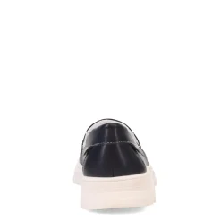 Women's , Catamaran Slip-On|Patrizia Sale
