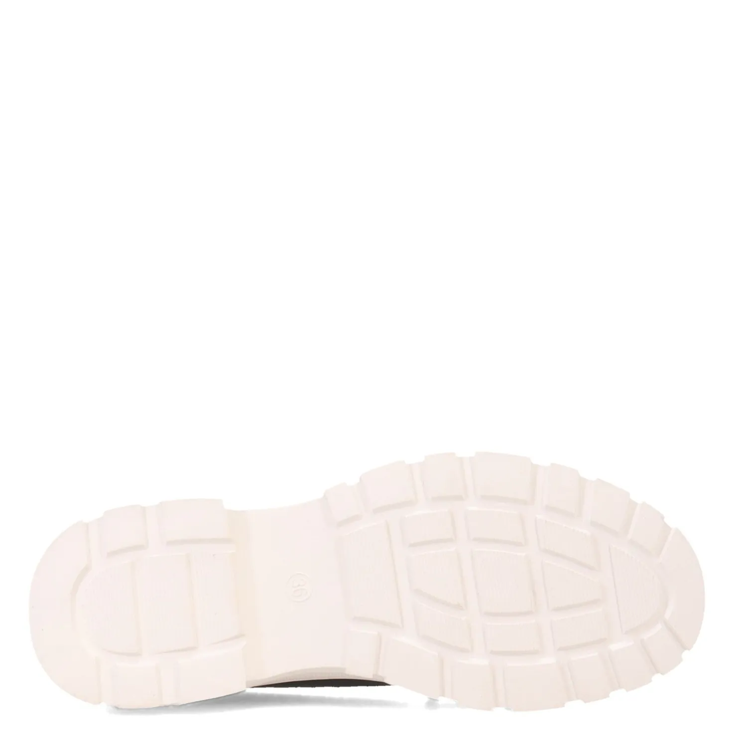 Women's , Catamaran Slip-On|Patrizia Sale