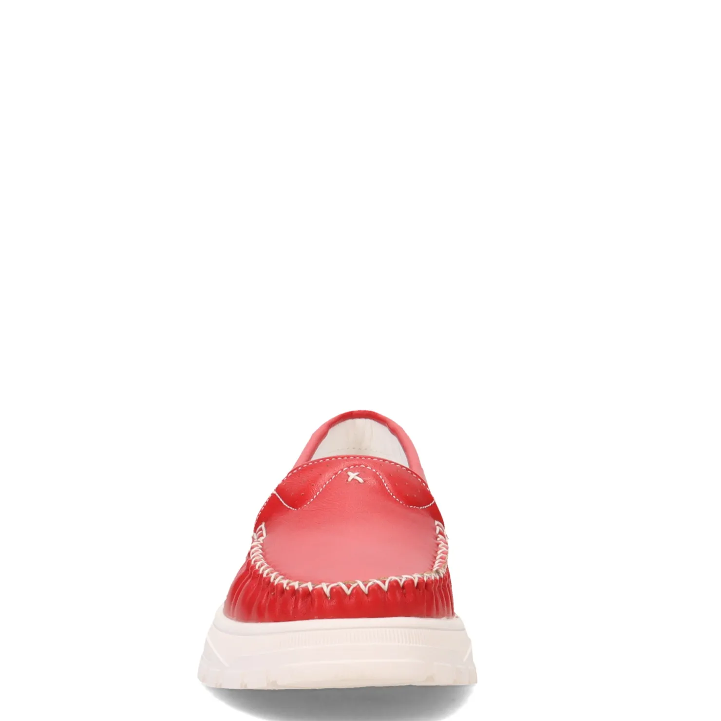 Women's , Catamaran Slip-On|Patrizia