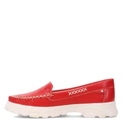 Women's , Catamaran Slip-On|Patrizia