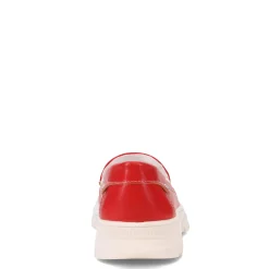 Women's , Catamaran Slip-On|Patrizia