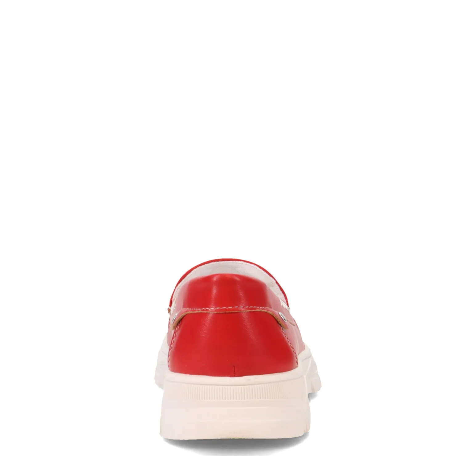 Women's , Catamaran Slip-On|Patrizia