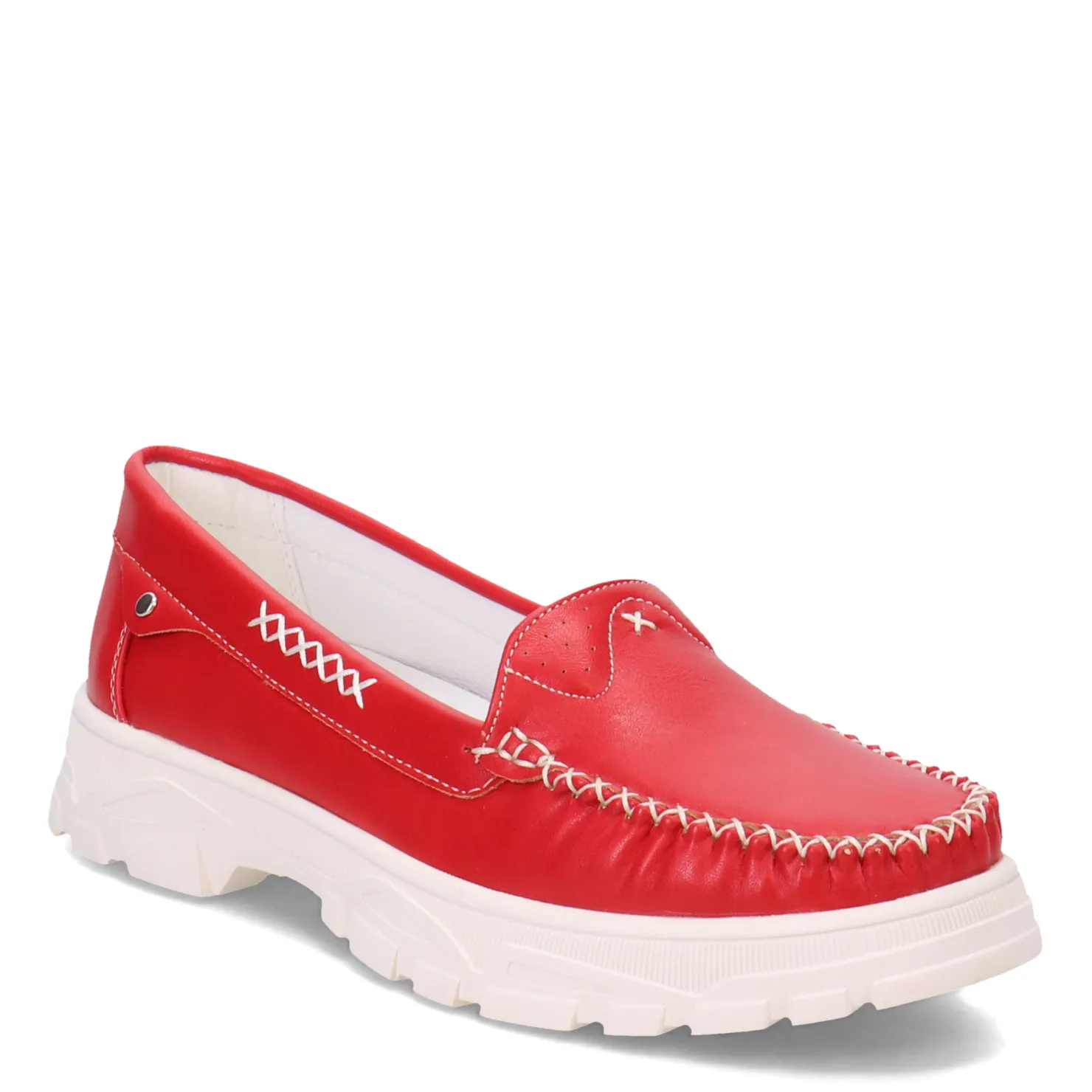 Women's , Catamaran Slip-On|Patrizia Discount