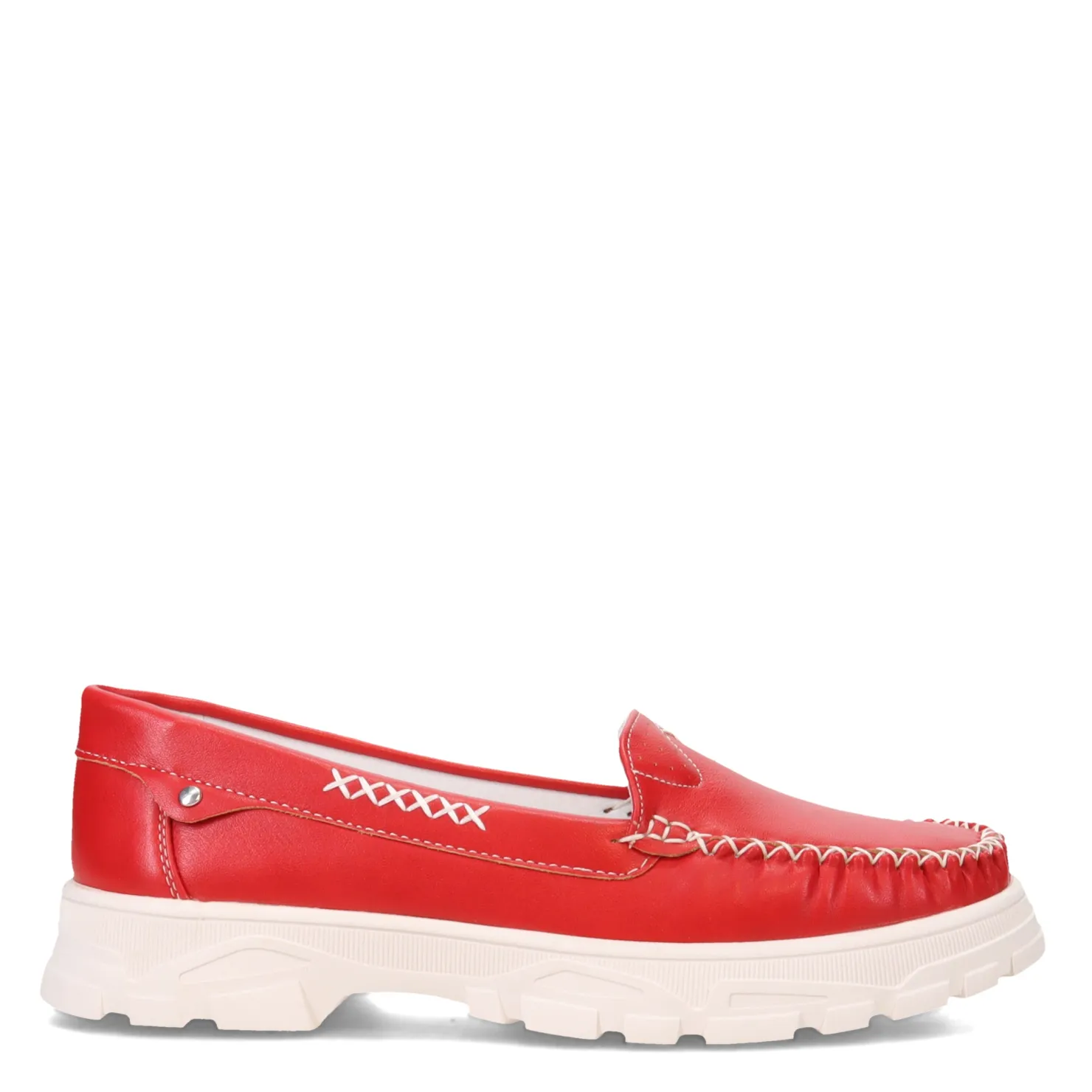 Women's , Catamaran Slip-On|Patrizia Discount