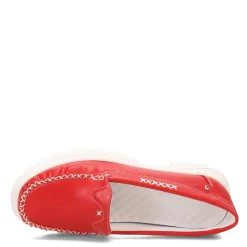 Women's , Catamaran Slip-On|Patrizia Discount