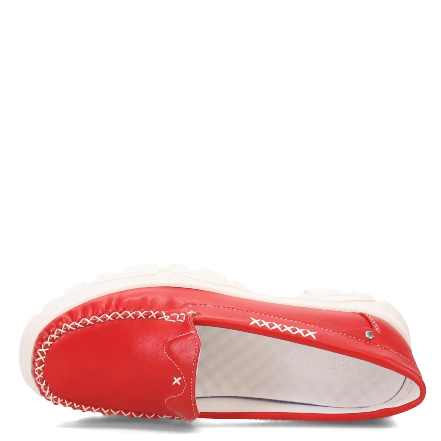 Women's , Catamaran Slip-On|Patrizia Discount
