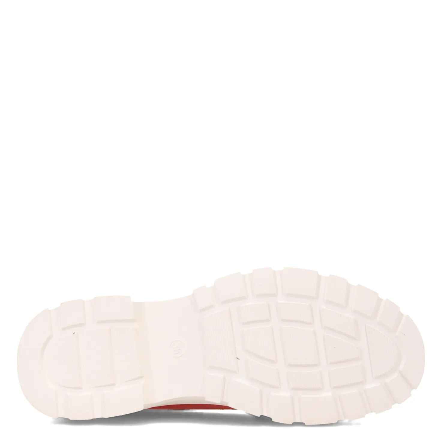 Women's , Catamaran Slip-On|Patrizia Discount