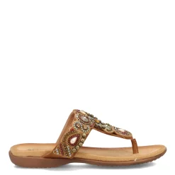Women's , Fiesole Sandal|Patrizia Online