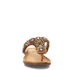 Women's , Fiesole Sandal|Patrizia Online