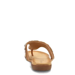 Women's , Fiesole Sandal|Patrizia Online