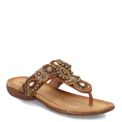 Flip Flops*Patrizia Women's , Fiesole Sandal