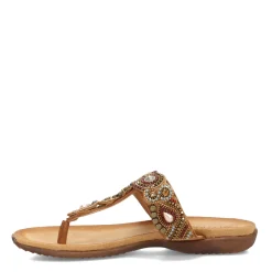 Flip Flops*Patrizia Women's , Fiesole Sandal