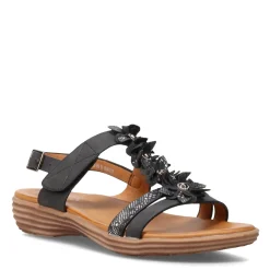 Women's , Kalliphaeia Sandal|Patrizia Online