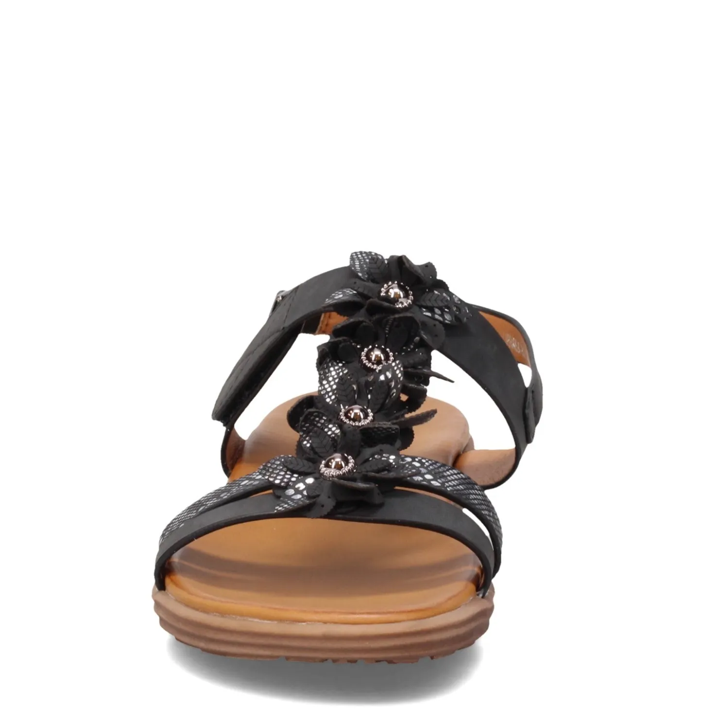 Women's , Kalliphaeia Sandal|Patrizia Online