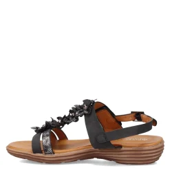 Women's , Kalliphaeia Sandal|Patrizia Online
