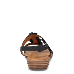 Women's , Kalliphaeia Sandal|Patrizia Online