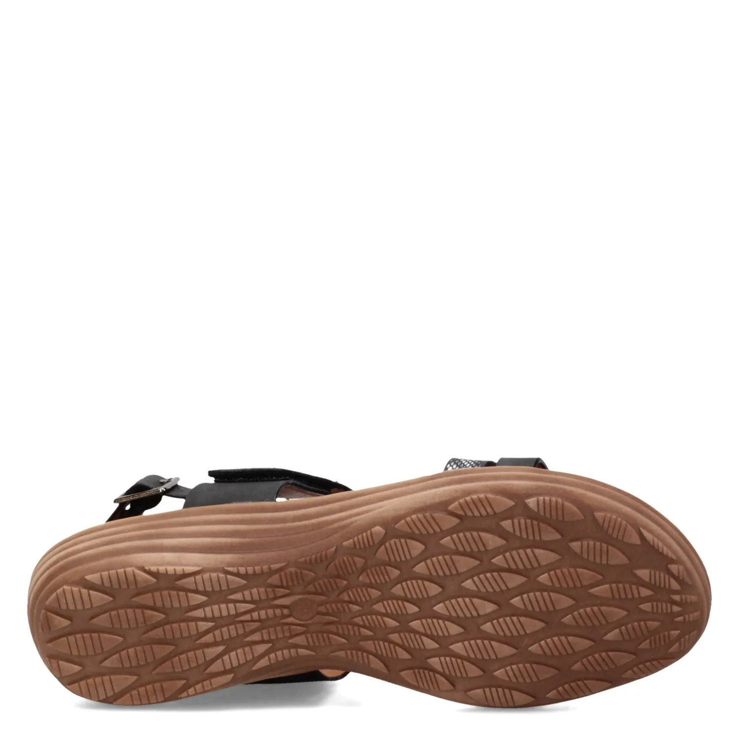 Women's , Kalliphaeia Sandal|Patrizia Online