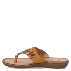 Women's , Vizzan Sandal|Patrizia Discount
