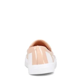 Women's , Concord Slip-On|Petite Jolie Discount