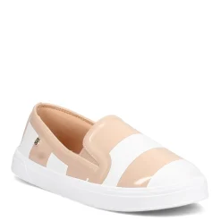 Women's , Concord Slip-On|Petite Jolie Best
