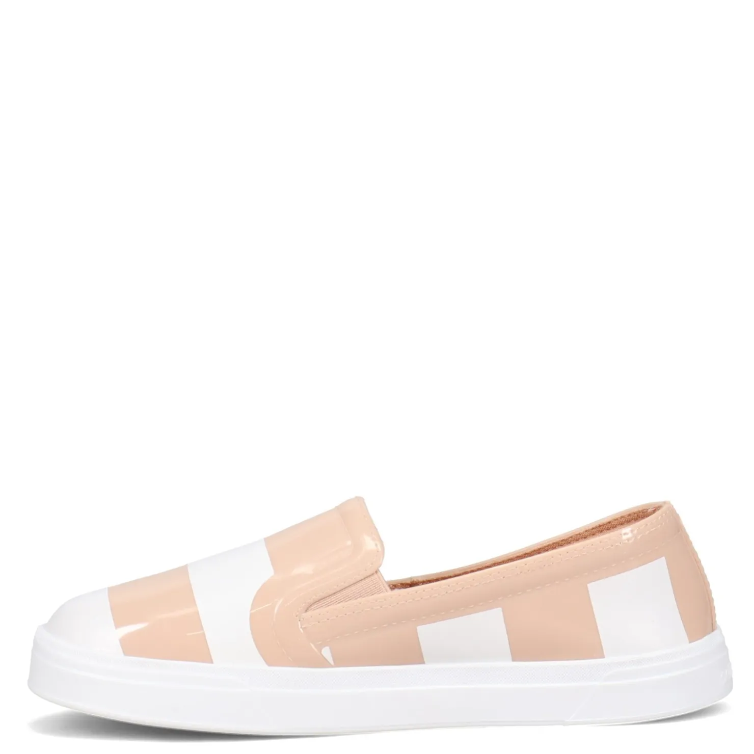 Women's , Concord Slip-On|Petite Jolie Best