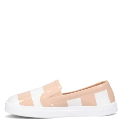 Women's , Concord Slip-On|Petite Jolie Discount