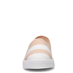 Women's , Concord Slip-On|Petite Jolie Outlet