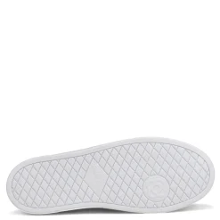 Fashion & Street*Petite Jolie Women's , Concord Slip-On Nude