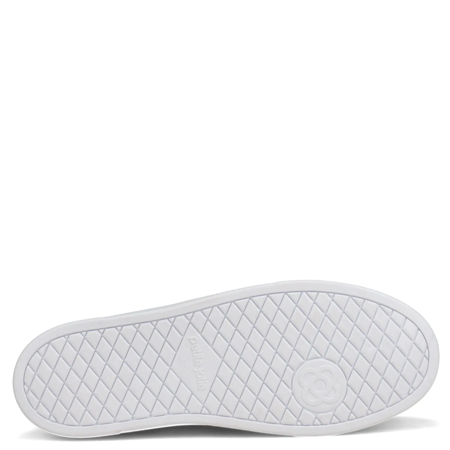 Fashion & Street*Petite Jolie Women's , Concord Slip-On Nude