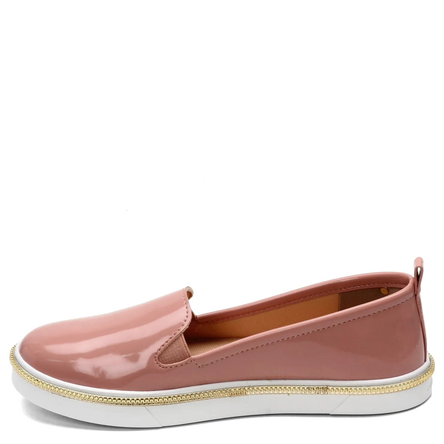Women's , Janesville Slip-On|Petite Jolie Best