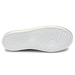Women's , Janesville Slip-On|Petite Jolie Best
